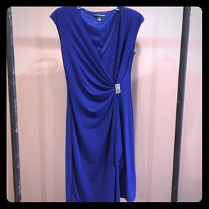 American Living Dress